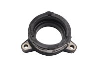 Pipe dadmission caoutchouc papillon gauche BMW R 1200 GS K25 0307 R12 04-07