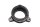 Pipe dadmission caoutchouc papillon gauche BMW R 1200 GS K25 0307 R12 04-07