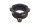 Pipe dadmission caoutchouc papillon gauche BMW R 1200 GS K25 0307 R12 04-07