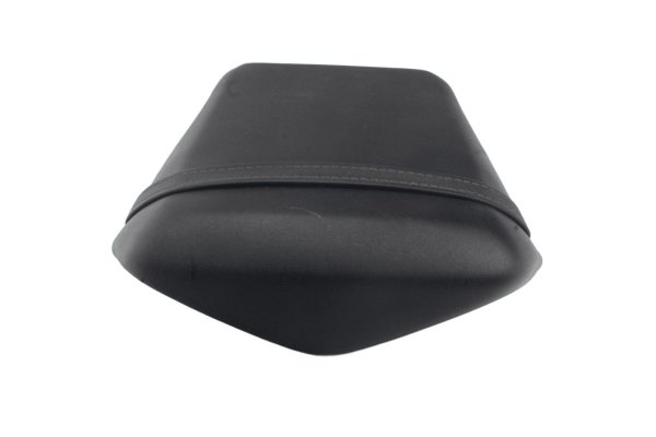 Asiento pasajero trasero sillín acompañante cojín Yamaha YZF R1 RN09 02-03