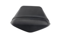 Asiento pasajero trasero sillín acompañante cojín Yamaha YZF R1 RN09 02-03
