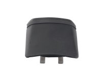 Asiento pasajero trasero sillín acompañante cojín Yamaha YZF R1 RN09 02-03