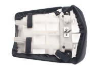 Asiento pasajero trasero sillín acompañante cojín Yamaha YZF R1 RN09 02-03