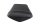 Asiento pasajero trasero sillín acompañante cojín Yamaha YZF R1 RN09 02-03