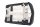 Asiento pasajero trasero sillín acompañante cojín Yamaha YZF R1 RN09 02-03