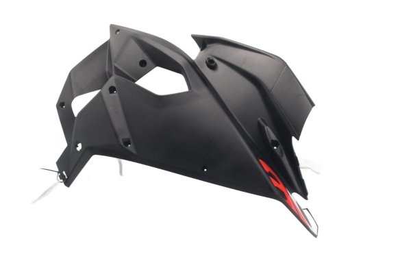 Inner side fairing right front panel cover cowl infill Aprilia RS 457 25-25