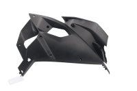 Inner side fairing right front panel cover cowl infill Aprilia RS 457 25-25