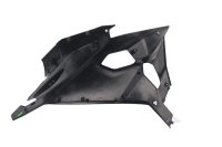 Inner side fairing right front panel cover cowl infill Aprilia RS 457 25-25