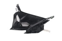 Inner side fairing right front panel cover cowl infill Aprilia RS 457 25-25