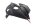 Inner side fairing right front panel cover cowl infill Aprilia RS 457 25-25