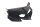 Inner side fairing right front panel cover cowl infill Aprilia RS 457 25-25