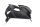Inner side fairing right front panel cover cowl infill Aprilia RS 457 25-25