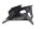 Inner side fairing right front panel cover cowl infill Aprilia RS 457 25-25