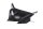 Inner side fairing right front panel cover cowl infill Aprilia RS 457 25-25
