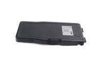 Tool box Tech-Box storage case KTM 1290 Super Duke R Euro 4 1290SDR/19 19-19