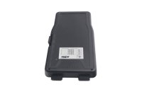 Tool box Tech-Box storage case KTM 1290 Super Duke R Euro 4 1290SDR/19 19-19