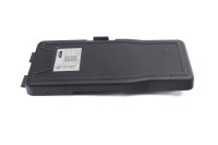 Tool box Tech-Box storage case KTM 1290 Super Duke R Euro 4 1290SDR/19 19-19