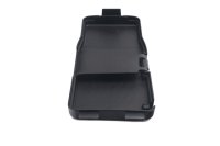 Tool box Tech-Box storage case KTM 1290 Super Duke R Euro 4 1290SDR/19 19-19