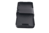 Tool box Tech-Box storage case KTM 1290 Super Duke R Euro 4 1290SDR/19 19-19