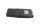 Tool box Tech-Box storage case KTM 1290 Super Duke R Euro 4 1290SDR/19 19-19