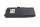 Tool box Tech-Box storage case KTM 1290 Super Duke R Euro 4 1290SDR/19 19-19