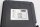 Tool box Tech-Box storage case KTM 1290 Super Duke R Euro 4 1290SDR/19 19-19