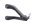 Duo voetsteun houder beugel achter links Honda CBR 1000 RR Fireblade SP 17-17