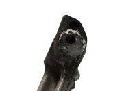 Fodhvile passager bagerste højre med bolt Honda CB 1000 F Big One SC30 93-96