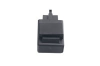 Knipperlichtrelais LED 3-polig Mitsuba 12V Kawasaki ZX-6R...