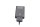 Knipperlichtrelais LED 3-polig Mitsuba 12V Kawasaki ZX-6R 636 T Ninja 26-26