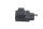 Knipperlichtrelais LED 3-polig Mitsuba 12V Kawasaki ZX-6R 636 T Ninja 26-26