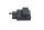 Knipperlichtrelais LED 3-polig Mitsuba 12V Kawasaki ZX-6R 636 T Ninja 26-26