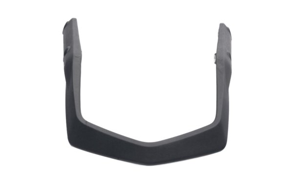 Poignée passager anse maintien arrière noir KTM 790 Duke Euro 5+ 790DUKE24 24-24