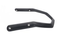 Poignée passager anse maintien arrière noir KTM 790 Duke Euro 5+ 790DUKE24 24-24