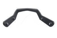 Poignée passager anse maintien arrière noir KTM 790 Duke Euro 5+ 790DUKE24 24-24