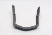 Poignée passager anse maintien arrière noir KTM 790 Duke Euro 5+ 790DUKE24 24-24