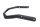 Poignée passager anse maintien arrière noir KTM 790 Duke Euro 5+ 790DUKE24 24-24