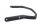 Poignée passager anse maintien arrière noir KTM 790 Duke Euro 5+ 790DUKE24 24-24