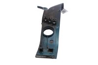 Seitenverkleidung innen Cockpitabdeckung Schalterblende links BMW K 1 K-1 88-93