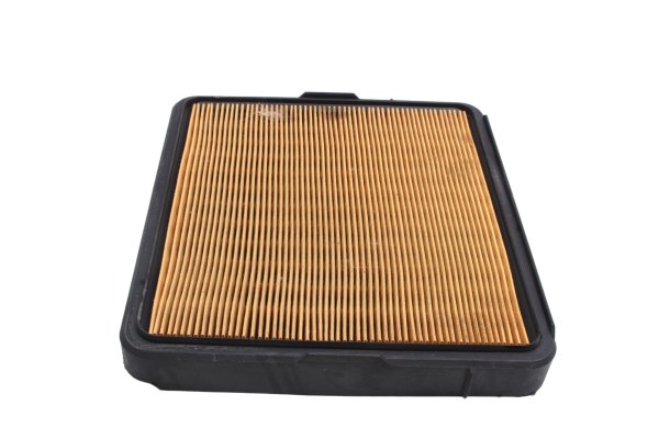 Luftfilter filterelement indsats luftrenser indsugning LX75 BMW K 1 K-1 88-93