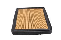 Luftfilter filterelement indsats luftrenser indsugning LX75 BMW K 1 K-1 88-93
