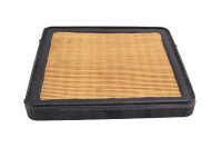 Luftfilter filterelement indsats luftrenser indsugning LX75 BMW K 1 K-1 88-93