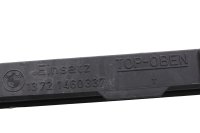 Luftfilter filterelement indsats luftrenser indsugning LX75 BMW K 1 K-1 88-93