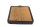 Luftfilter filterelement indsats luftrenser indsugning LX75 BMW K 1 K-1 88-93