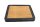 Luftfilter filterelement indsats luftrenser indsugning LX75 BMW K 1 K-1 88-93