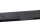 Luftfilter filterelement indsats luftrenser indsugning LX75 BMW K 1 K-1 88-93