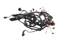 Ledningsnet kabelsæt el-system sikringsboks relæholder BMW K 1 K-1 88-93