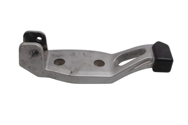 Supporto pedana passeggero posteriore sinistro BMW R 1150 R R28 0429 01-06
