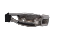 Supporto pedana passeggero posteriore sinistro BMW R 1150 R R28 0429 01-06