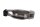 Supporto pedana passeggero posteriore sinistro BMW R 1150 R R28 0429 01-06